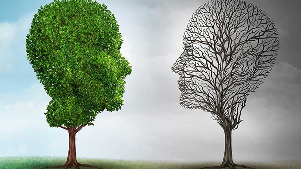 Bipolar Disorder
