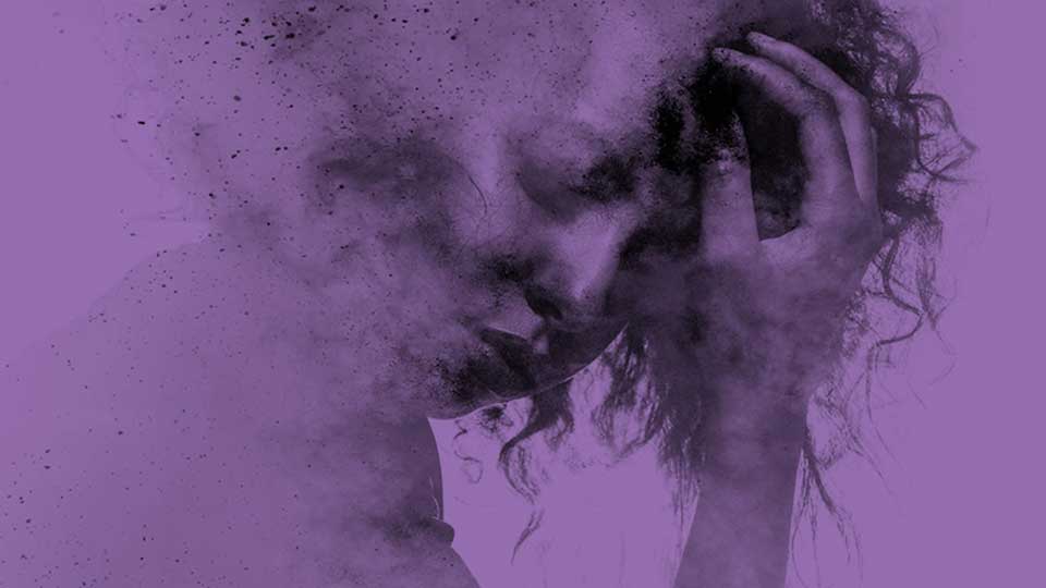 Anxiety